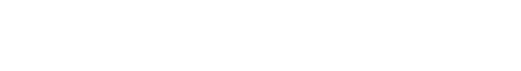 PIKANTNA AGAWA-MEZCAL IMPORTS